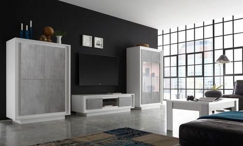 Paradise komoda 4 na Arena.pl