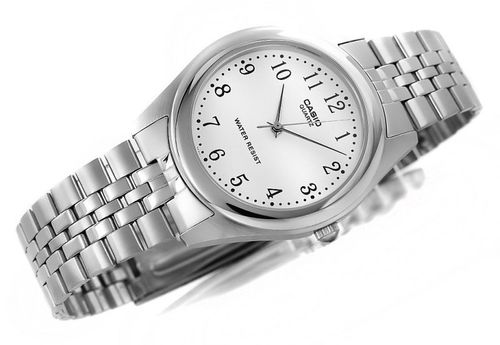 Zegarek Casio MTP-1129A-7BRDF na Arena.pl