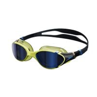 Okulary do pływania unisex Speedo Biofuse 2.0
