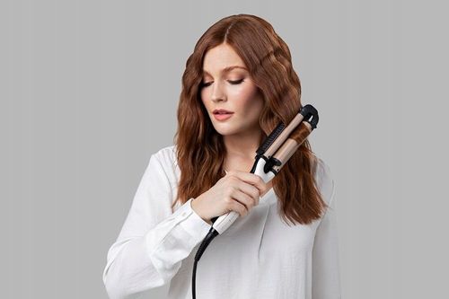 Falownica REMINGTON CI91AW Proluxe na Arena.pl