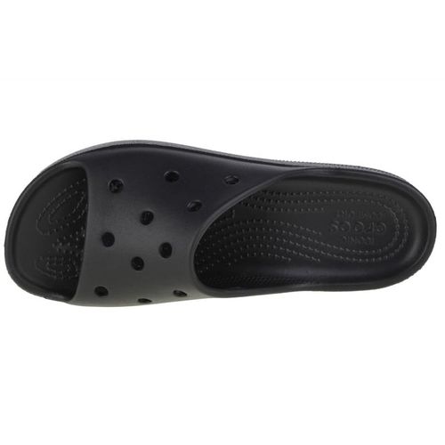 Klapki Crocs Classic Platform Slide r.38 na Arena.pl