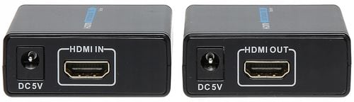 EXTENDER HDMI-EX-4 na Arena.pl