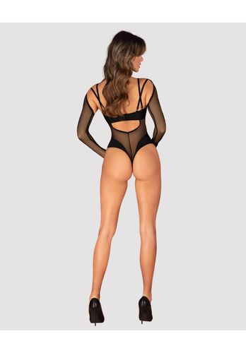 nesari rękawiczki   xs/s na Arena.pl