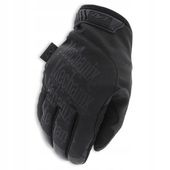 Rękawice Zimowe Mechanix ColdWork Original