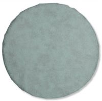 Okrągła Poduszka Na Taboret 30 Cm 14994