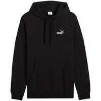 Bluza Puma ESS Small No.1 Logo Hoodie TR M 682576 01 M
