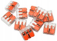 product-compare-61498395