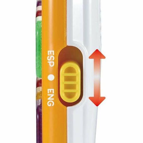 Plecak szkolny Vtech na Arena.pl