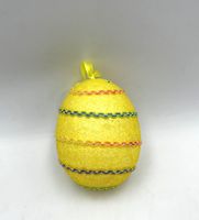 product-compare-61198234