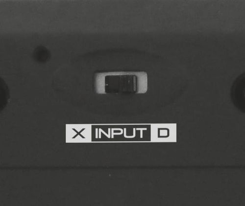 Trust GXT 540 Wired Gamepad na Arena.pl
