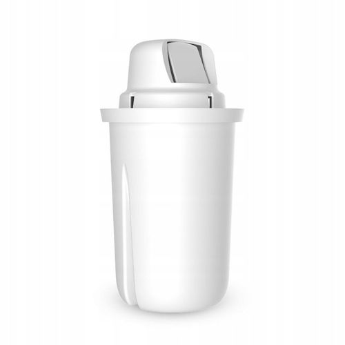 Wkład filtr wody do dzbanków DAFI Classic x3 na Arena.pl