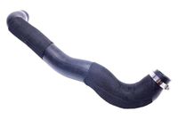 Przewód turbiny LAND ROVER Discovery III