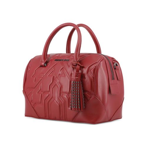 Versace Jeans torebka damska na Arena.pl