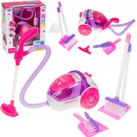 ODKURZACZ TRADYCYJNY NR:7208