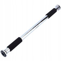 Drążek rozporowy do podciągania wzmocniony 63-100