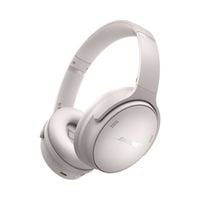 Słuchawki Bose QuietComfort Headphones White