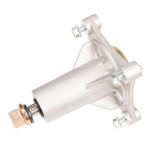 Adapter kosiarki Husqvarna CTH RO16254 na Arena.pl