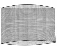 Osłona, mata 350 x 260 cm tkanina