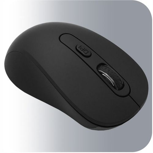 MYSZKA BEZPRZEWODOWA BLUETOOTH DO TABLETU TV PC na Arena.pl