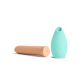 Gra Erotyczna S Pleasures