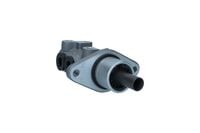 POMPA HAMULCOWA VW GOLF IV 1998 1999 2000 2001 2002