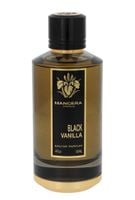 flakon mancera black vanilla edp 120ml