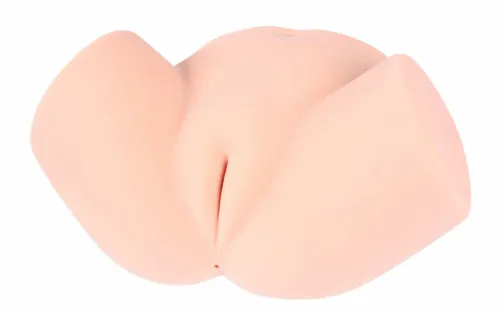 pipedream samanda model anatomiczny 3d realistyczny rozmiar xl na Arena.pl