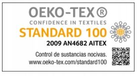 Koszulka T-shirt Bawełna kolory Oversize 3XL*(M) na Arena.pl