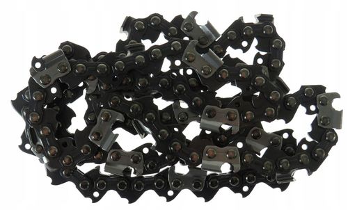 Łańcuch do piły spalinowej 16" 0,325 1,5 mm 66 ogniw MASTIFF na Arena.pl