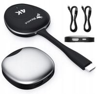 product-compare-59226634