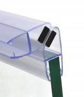 product-compare-61509112