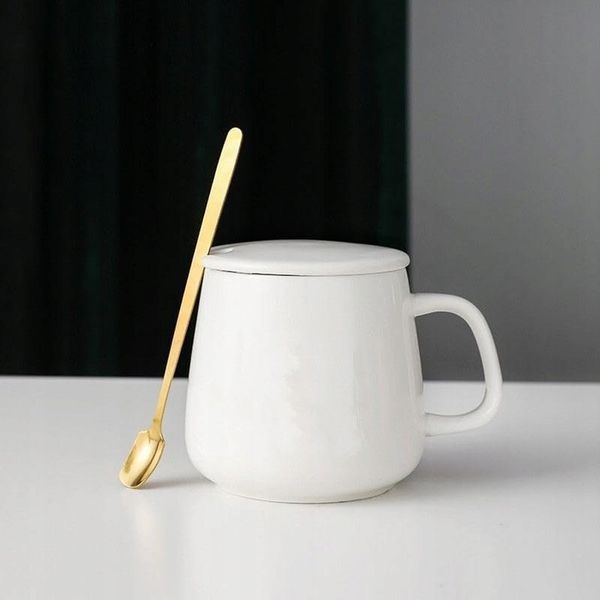 Kubek ceramiczny DO HERBATY Podgrzewacz USB Łyżka PREZENT Kubek Świąteczny zdjęcie 11