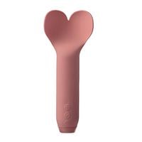 product-compare-63922052