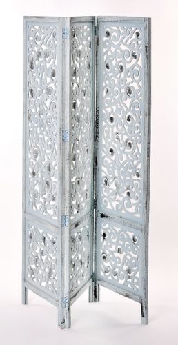 Parawan Morocco 150x180 cm na Arena.pl