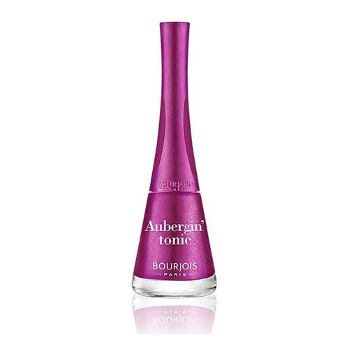 lakier do paznokci 1 Seconde Bourjois na Arena.pl