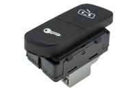 PRZYCISK/PRZEŁĄCZNIK ZAMYKANIA DRZWI VW POLO 2002 2003 2004 2005 2006 2007