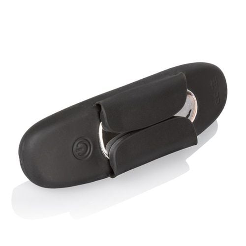 remote panty teaser black na Arena.pl