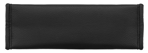 kosmetyczka r-kos-da-07-5899 black na Arena.pl