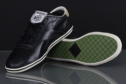 Reebok CL EXOPLIMSOLE (M46058) na Arena.pl