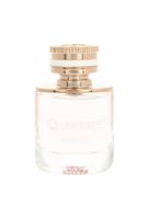 boucheron quatre pour femme edp 50ml