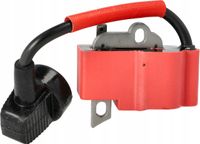 CEWKA ISKROWNIK MODUŁ DO MAKITA EA4300F DCS3500 161357-5