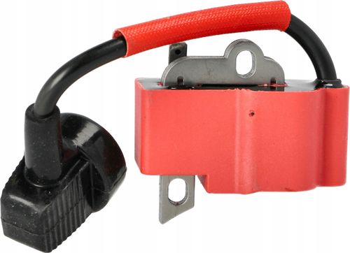 CEWKA ISKROWNIK MODUŁ DO MAKITA EA4300F DCS3500 161357-5 na Arena.pl