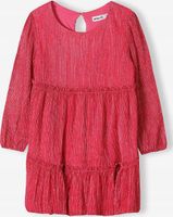 Sukienka dziewczęca Minoti roz.10-11y/140-146 cm