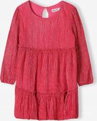 Sukienka dziewczęca Minoti roz.10-11y/140-146 cm