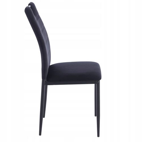 k13-fx riviera 100 czarne na Arena.pl