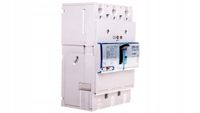 Wyłącznik rozłącznik DPX3 250 3P 250A 25 KA Legrand 420209