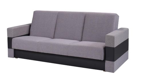 Sofa, Kolekcja DORIA na Arena.pl