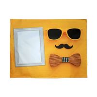product-compare-46777175