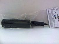 Pompka reczna mini 29cm 69613 /24 66132.