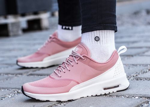 Nike Air Max Thea (599409-614)40 na Arena.pl